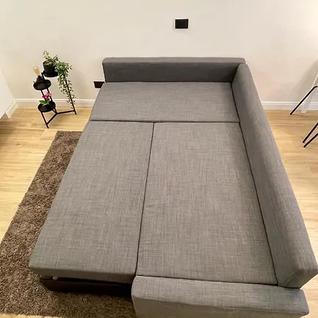 Luxury Downtown - Mf Milan